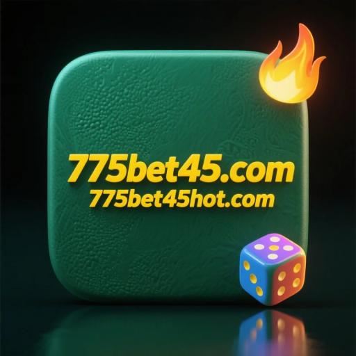 775bet45.com